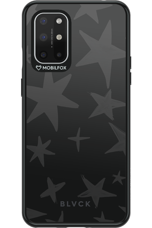 Death Stars - OnePlus 8T