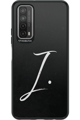 (Off Space) I 2.0 - Huawei P Smart 2021