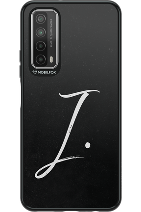(Off Space) I 2.0 - Huawei P Smart 2021