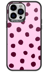 My Crush 2.0 - Apple iPhone 13 Pro Max