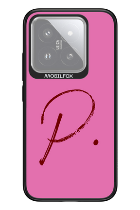 (Sorbet) P 2.0 - Xiaomi 14