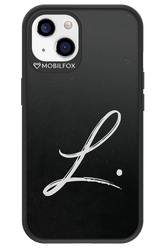(Off Space) L 2.0 - Apple iPhone 13