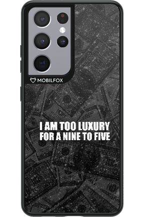 9 to 5 - Samsung Galaxy S21 Ultra