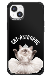 Cat-astrophe - Apple iPhone 14 Plus