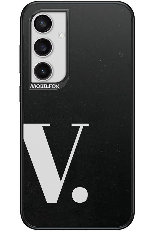 V (Off Space) - Samsung Galaxy S24+