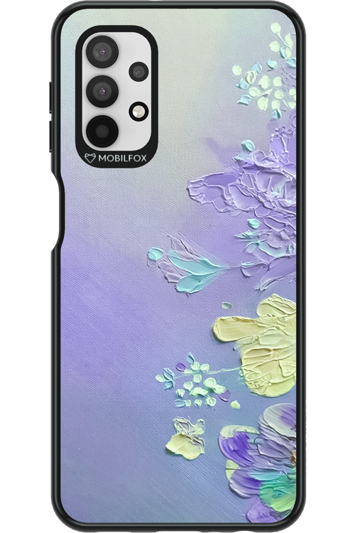 Walll 2.0 - Samsung Galaxy A32 5G