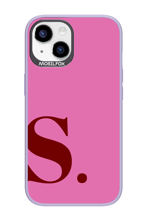 S (Sorbet) 2.0 - Apple iPhone 14