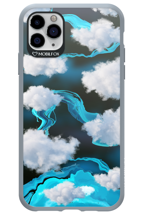 Skywalker - Apple iPhone 11 Pro Max