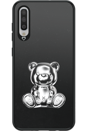 Dollar Bear - Samsung Galaxy A70
