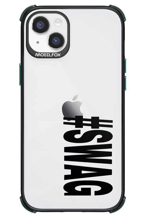 Swag Dark Mode - Apple iPhone 14 Plus