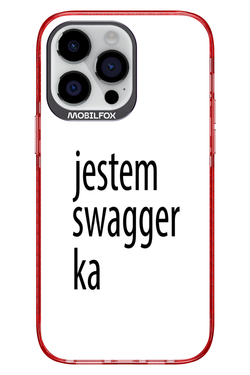 Swagger 2.0 - Apple iPhone 14 Pro Max