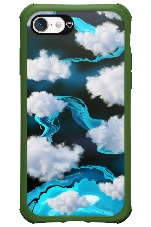 Skywalker - Apple iPhone 7