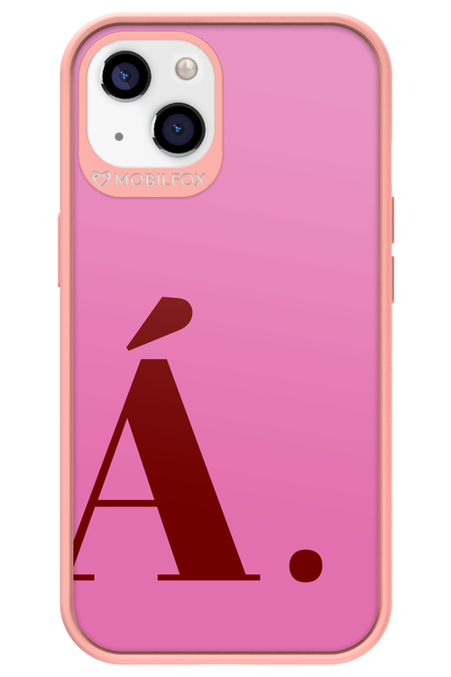A II (Sorbet) 2.0 - Apple iPhone 13