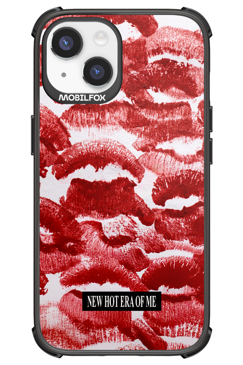 New Era 2.0 - Apple iPhone 14