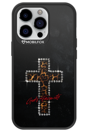 God's Favourite - Apple iPhone 13 Pro