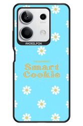 Smart Cookie - Xiaomi Redmi Note 13 5G