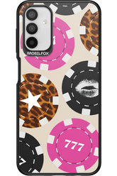 All In - Samsung Galaxy A04s