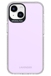 LAVENDER - FS2 - Apple iPhone 14