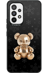 Gift Bear - Samsung Galaxy A53