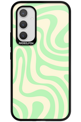 Matchaa 2.0 - Samsung Galaxy A54