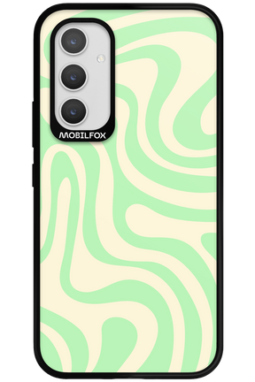 Matchaa 2.0 - Samsung Galaxy A54