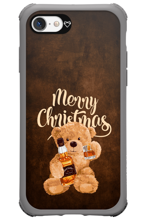 Mrery Chistrsam - Apple iPhone 7