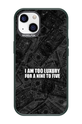 9 to 5 - Apple iPhone 13