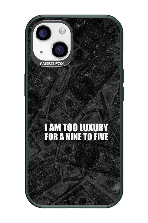 9 to 5 - Apple iPhone 13