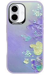 Walll - Apple iPhone 16