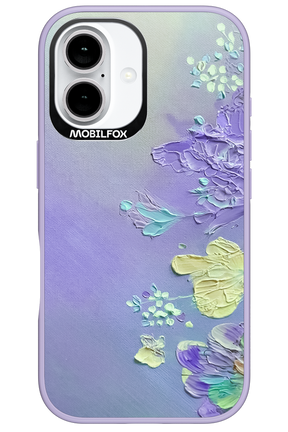 Walll - Apple iPhone 16