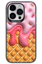 My Ice Cream - Apple iPhone 14 Pro