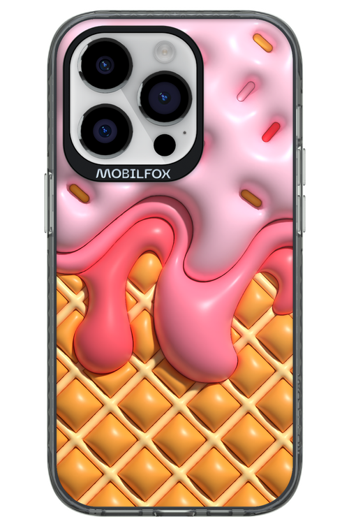 My Ice Cream - Apple iPhone 14 Pro