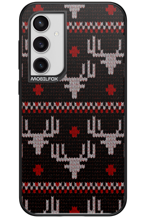 Sweater - Samsung Galaxy S23 FE