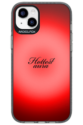 Hottest Aura - Apple iPhone 14 Plus