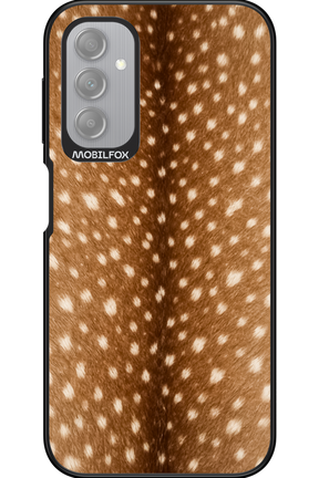 Fawn Dots - Samsung Galaxy A14