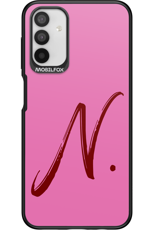 (Sorbet) N 2.0 - Samsung Galaxy A04s