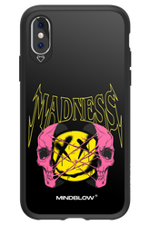 Madness Mindblow - Apple iPhone XS