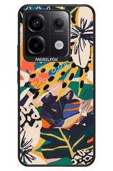 Vintage - Xiaomi Redmi Note 13 Pro 5G