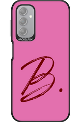 (Sorbet) B 2.0 - Samsung Galaxy A14