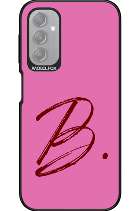 (Sorbet) B 2.0 - Samsung Galaxy A14