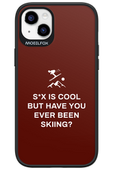 Have You Ever - Apple iPhone 14 Plus