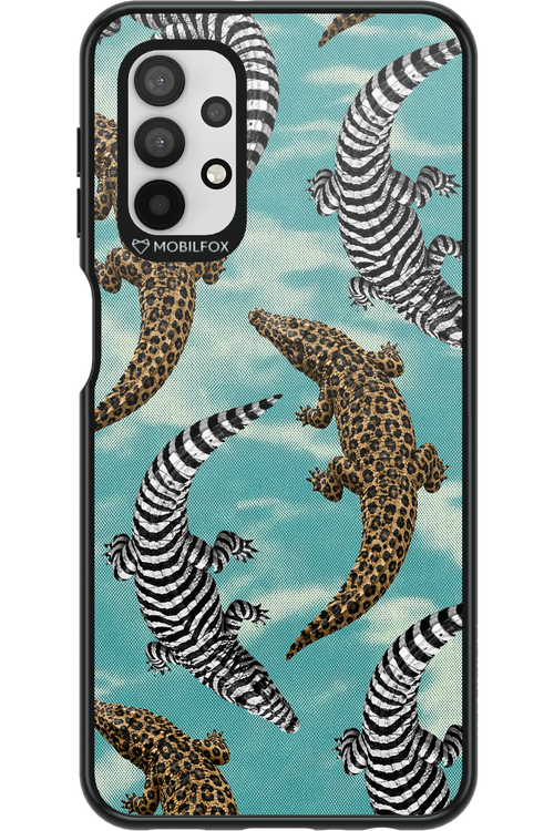 Style Bite 2.0 - Samsung Galaxy A32 5G