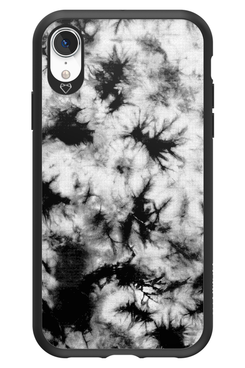 California 2.0 - Apple iPhone XR