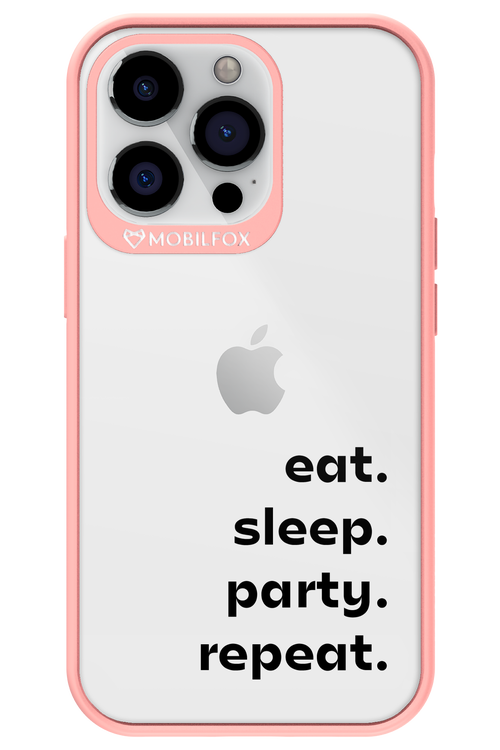 Party Loop - Apple iPhone 13 Pro