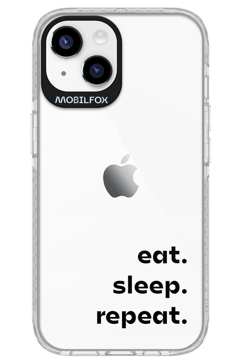 Daily Loop - Apple iPhone 14