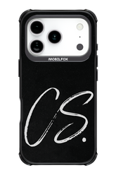 (Off Space) CS 2.0 - Apple iPhone 17 Pro