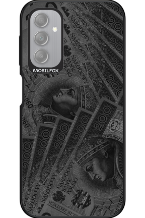 200 2.0 - Samsung Galaxy A14