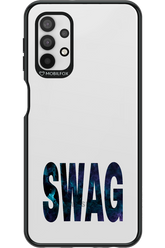 Holo Swag 2.0 - Samsung Galaxy A32 5G