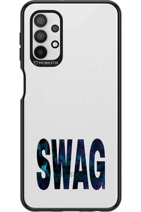 Holo Swag 2.0 - Samsung Galaxy A32 5G