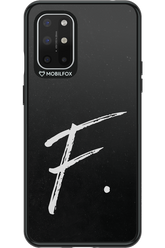 (Off Space) F 2.0 - OnePlus 8T